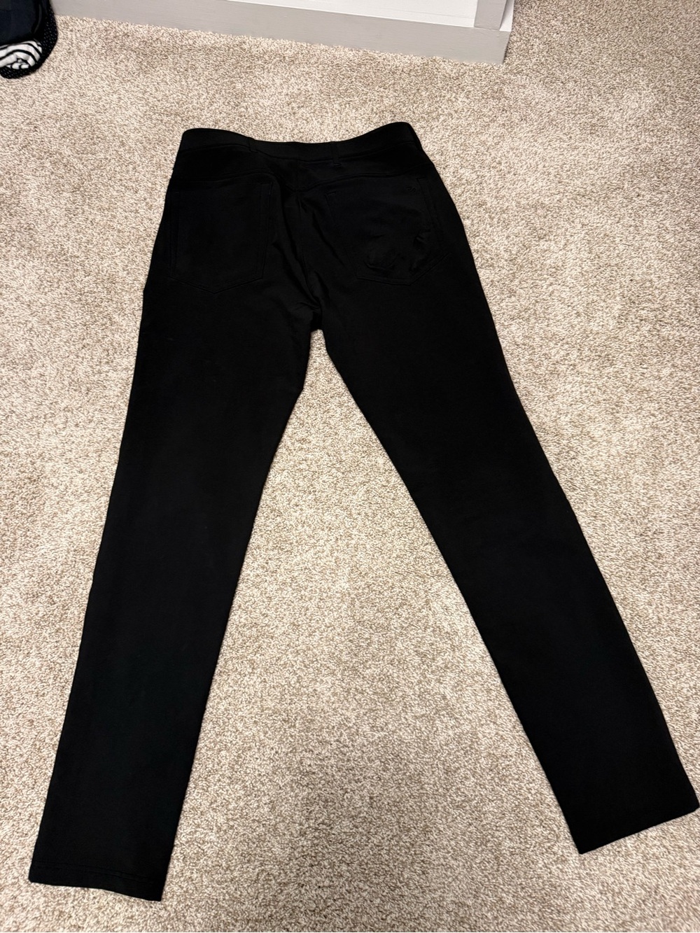 Men’s Public Rec Pants - 31x34 Lot of 4 - Used - No Stains No Holes - Picture 10 of 15